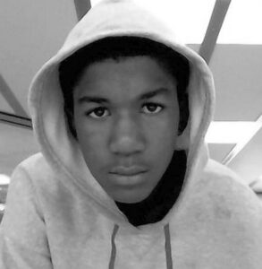 trayvon_martin